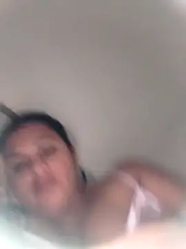 Candy-Samanthy online show from 11/22/25, 02:38