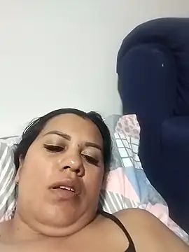 Candy-Samanthy online show from 11/24/25, 01:38