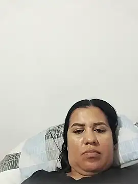 Candy-Samanthy online show from 12/13/25, 07:53