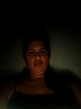 Candy-Samanthy online show from 12/17/25, 05:57