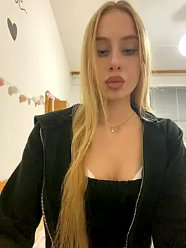 RemyStyles online show from 11/06/25, 06:31