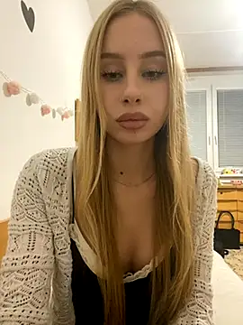 RemyStyles online show from 11/20/25, 08:08