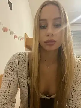 RemyStyles online show from 11/27/25, 10:45