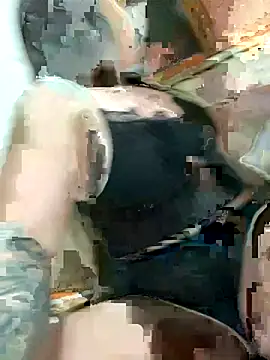 manu8325 online show from 10/22/25, 03:29