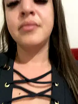 manu8325 online show from 11/29/25, 02:14