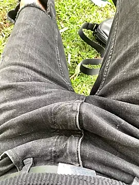 Jacovo2002 online show from 10/29/25, 06:20