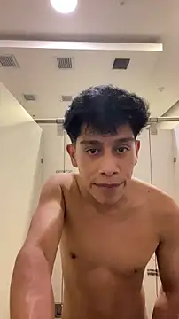 Jacovo2002 online show from 04/15/26, 10:21