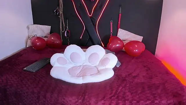 cookie bit online show from 02/26/26, 08:41