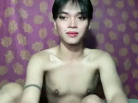 Chechay online show from 11/06/25, 01:23