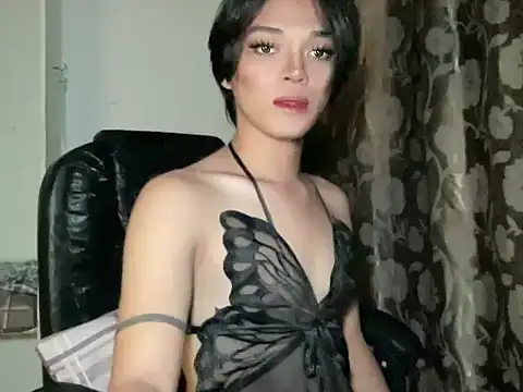 Chechay online show from 03/11/26, 03:40