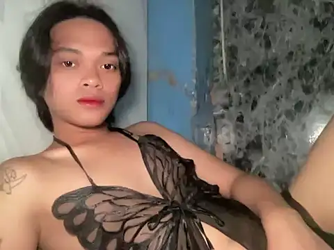 Chechay online show from 04/26/26, 04:26