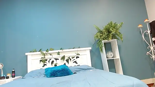 Valerii Mariin online show from 11/04/25, 08:08