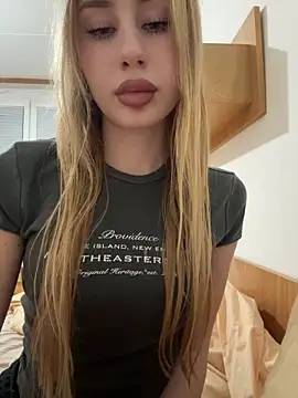 JudithCarly online show from 02/01/26, 10:41