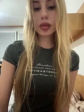 JudithCarly online show from 02/13/26, 10:17