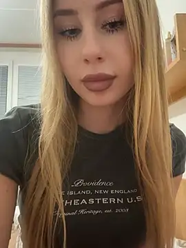 JudithCarly online show from 02/18/26, 10:28