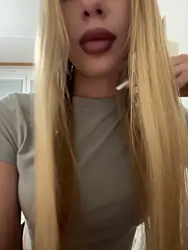 JudithCarly online show from 03/19/26, 10:25