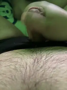 smallcock10cm online show from 05/08/26, 11:04