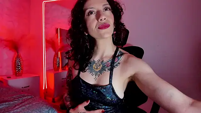 Rachel Kait online show from 10/14/25, 07:58