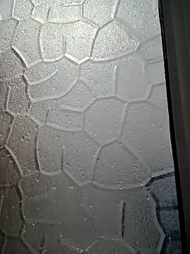 Snapshot of harper_ks chatting on 11/02/25, 04:31 harper ks online show from 11/02/25, 04:31