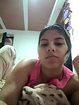 Snapshot of harper_ks chatting on 11/03/25, 11:26 harper ks online show from 11/03/25, 11:26