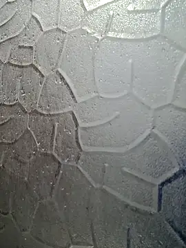 Snapshot of harper_ks chatting on 11/11/25, 01:16 harper ks online show from 11/11/25, 01:16