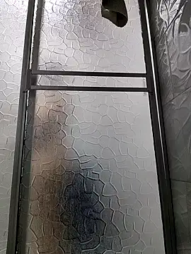 Snapshot of harper_ks chatting on 12/02/25, 11:23 harper ks online show from 12/02/25, 11:23