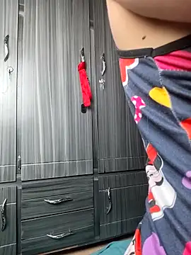 harper ks online show from 01/15/26, 11:52