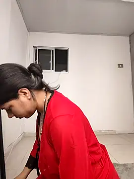 harper ks online show from 02/15/26, 03:36