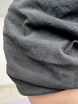 harper ks online show from 02/20/26, 01:57