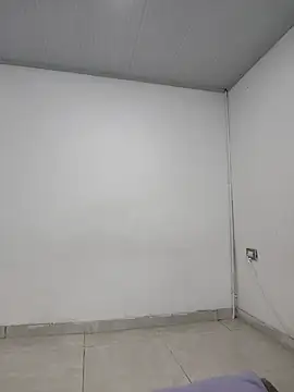 harper ks online show from 02/24/26, 03:15