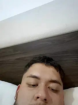 rich ryx online show from 12/05/25, 06:11