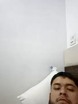 Snapshot of rich_ryx chatting on 12/14/25, 06:01 rich ryx online show from 12/14/25, 06:01