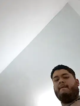 Snapshot of rich_ryx chatting on 02/07/26, 06:17 rich ryx online show from 02/07/26, 06:17