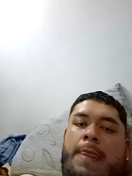 Snapshot of rich_ryx chatting on 03/21/26, 08:19 rich ryx online show from 03/21/26, 08:19