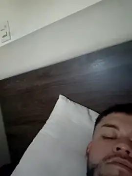 Snapshot of rich_ryx chatting on 03/25/26, 03:29 rich ryx online show from 03/25/26, 03:29