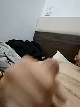 Snapshot of rich_ryx chatting on 04/01/26, 04:13 rich ryx online show from 04/01/26, 04:13