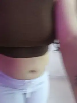 Snapshot of shainadavis chatting on 02/23/26, 03:04 shainadavis online show from 02/23/26, 03:04