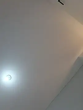 Snapshot of shainadavis chatting on 03/01/26, 03:19 shainadavis online show from 03/01/26, 03:19