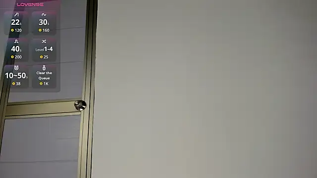 Baby keyshar online show from 02/24/26, 11:41