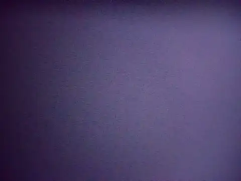 jjLARAY online show from 12/18/25, 04:40