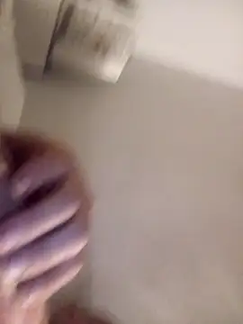 jjLARAY online show from 02/03/26, 02:53