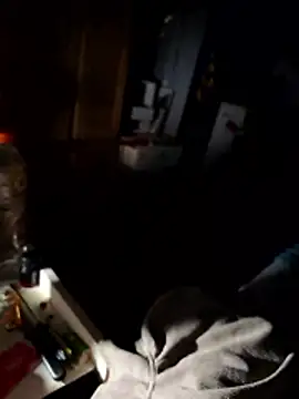 jjLARAY online show from 03/01/26, 07:32