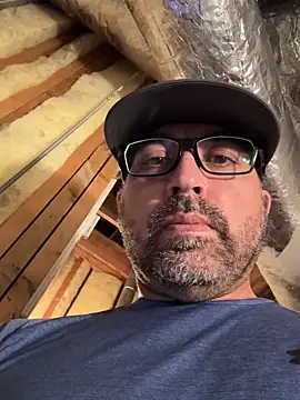 Fun Time Ron 2 online show from 11/06/25, 04:30