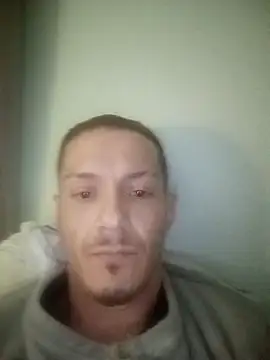 Graimito online show from 01/15/26, 07:17