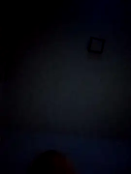 Graimito online show from 01/17/26, 02:00