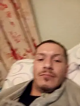 Graimito online show from 02/03/26, 12:53