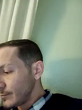 Graimito online show from 02/12/26, 09:21