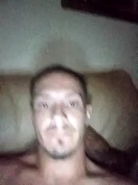 Graimito online show from 07/01/26, 04:40