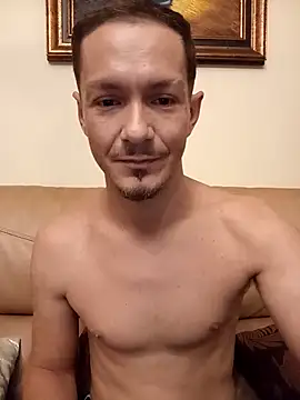 Graimito online show from 07/05/26, 01:07