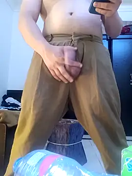 zen malick online show from 03/23/26, 07:45